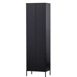 Pharao24 Wohnzimmerschrank Sestran> Vitrinenschrank|Wohnzimmervitrinen