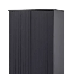 Pharao24 Wohnzimmerschrank Sestran><noscript><img width=