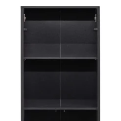 Pharao24 Wohnzimmerschrank Sestran><noscript><img width=