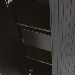 Pharao24 Wohnzimmerschrank Sestran><noscript><img width=