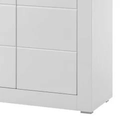 Pharao24 Wohnzimmerschrank Triango><noscript><img width=