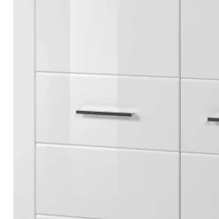 Pharao24 Wohnzimmerschrank Triango><noscript><img width=