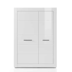 Pharao24 Wohnzimmerschrank Triango><noscript><img width=