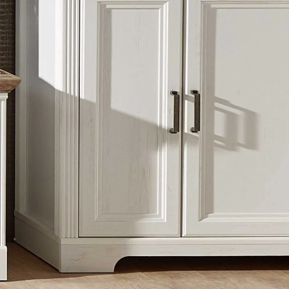 Highboards|Highboards*Pharao24 Wohnzimmerschrank Vronata