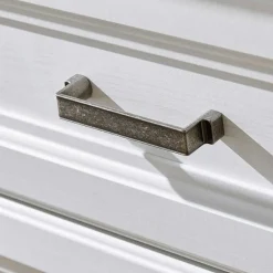 Highboards|Highboards*Pharao24 Wohnzimmerschrank Vronata