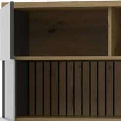 Pharao24 Wohnzimmerschrank Yarisis><noscript><img width=