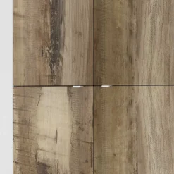 Wohnzimmervitrinen*Pharao24 Wohnzimmerschrank Yuelva