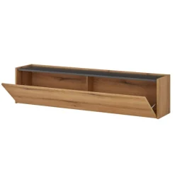 Pharao24 Wohnzimmerschrankwand Castilla><noscript><img width=