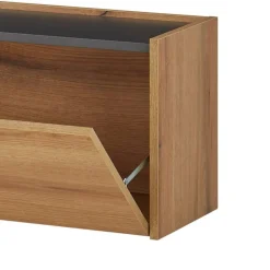 Pharao24 Wohnzimmerschrankwand Castilla><noscript><img width=