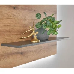 Pharao24 Wohnzimmerschrankwand Castilla><noscript><img width=