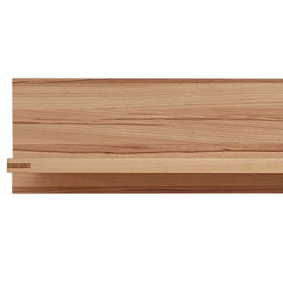 Pharao24 Wohnzimmerschrankwand Dressed> Wohnzimmerschrank|Wohnwand 350 Cm