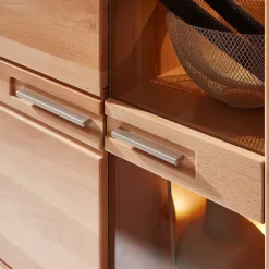 Pharao24 Wohnzimmerschrankwand Dressed><noscript><img width=