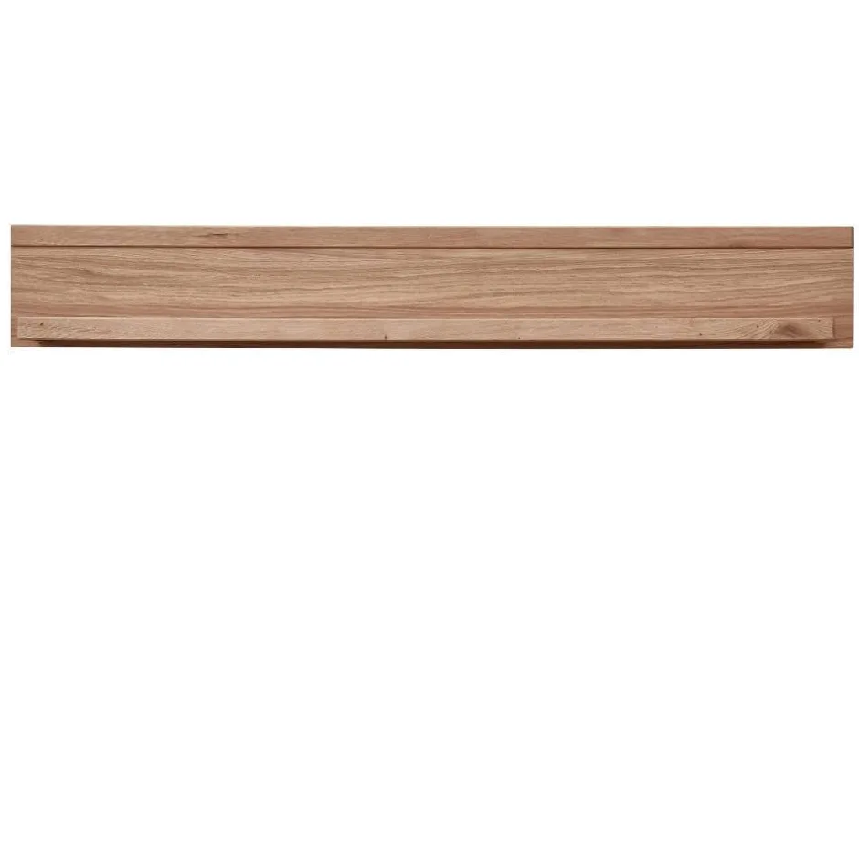 Moderne Wohnwände|Wohnwand 250 Cm*Pharao24 Wohnzimmerschrankwand Emly