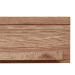 Moderne Wohnwände|Wohnwand 250 Cm*Pharao24 Wohnzimmerschrankwand Emly