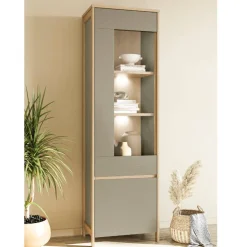 Pharao24 Wohnzimmerschrankwand Fine><noscript><img width=