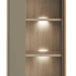 Pharao24 Wohnzimmerschrankwand Fine><noscript><img width=