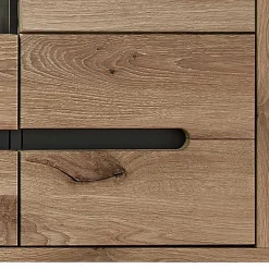 Pharao24 Wohnzimmerschrankwand Griffin><noscript><img width=