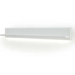 Wohnwand 300 Cm|Moderne Wohnwände*Pharao24 Wohnzimmerschrankwand Jelvedo