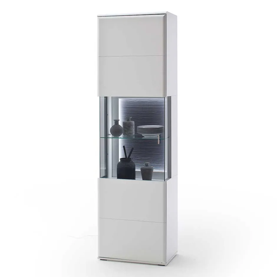 Wohnwand 300 Cm|Moderne Wohnwände*Pharao24 Wohnzimmerschrankwand Jelvedo