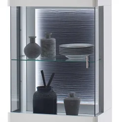 Wohnwand 300 Cm|Moderne Wohnwände*Pharao24 Wohnzimmerschrankwand Jelvedo