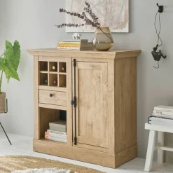 Pharao24 Wohnzimmerschrankwand Jennva><noscript><img width=