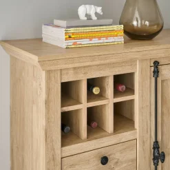 Pharao24 Wohnzimmerschrankwand Jennva><noscript><img width=