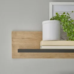 Pharao24 Wohnzimmerschrankwand Jennva><noscript><img width=