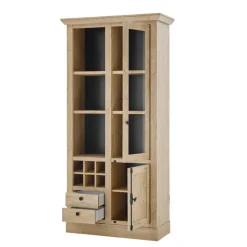 Pharao24 Wohnzimmerschrankwand Jennva><noscript><img width=