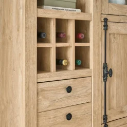 Pharao24 Wohnzimmerschrankwand Jennva><noscript><img width=