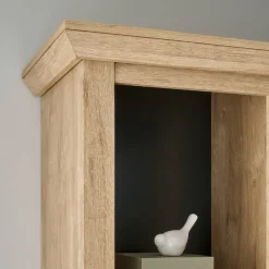 Pharao24 Wohnzimmerschrankwand Jennva><noscript><img width=