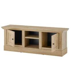 Pharao24 Wohnzimmerschrankwand Jennva><noscript><img width=