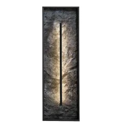 Pharao24 Wohnzimmerschrankwand Ostoro><noscript><img width=