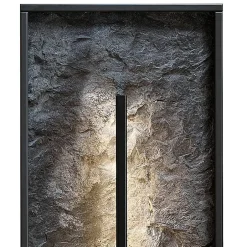 Pharao24 Wohnzimmerschrankwand Ostoro><noscript><img width=