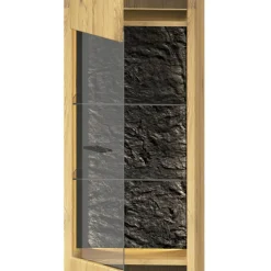 Pharao24 Wohnzimmerschrankwand Ostoro><noscript><img width=