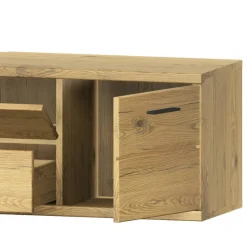 Pharao24 Wohnzimmerschrankwand Ostoro><noscript><img width=