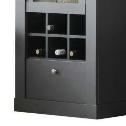 Pharao24 Wohnzimmerschrankwand Saridio><noscript><img width=