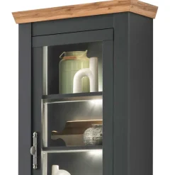 Pharao24 Wohnzimmerschrankwand Saridio><noscript><img width=