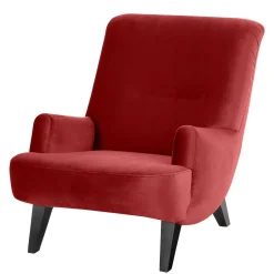 Relaxsessel*Pharao24 Wohnzimmersessel Amrosa