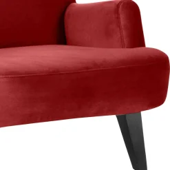 Relaxsessel*Pharao24 Wohnzimmersessel Amrosa