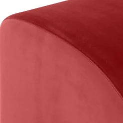 Relaxsessel*Pharao24 Wohnzimmersessel Amrosa