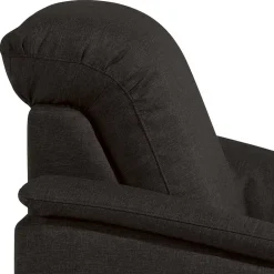 Pharao24 Wohnzimmersessel Celavio><noscript><img width=