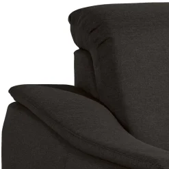 Pharao24 Wohnzimmersessel Celavio><noscript><img width=