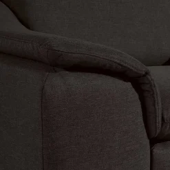 Pharao24 Wohnzimmersessel Celavio><noscript><img width=