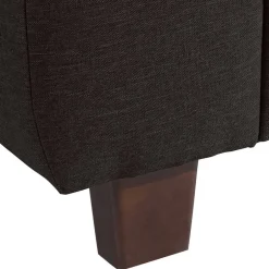 Pharao24 Wohnzimmersessel Celavio><noscript><img width=