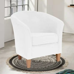 Pharao24 Wohnzimmersessel Colcesca><noscript><img width=