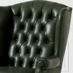 Pharao24 Wohnzimmersessel Este><noscript><img width=