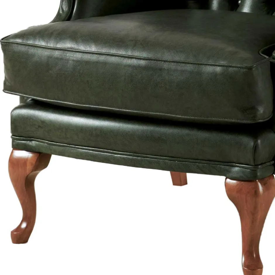 Pharao24 Wohnzimmersessel Este> Polstermöbel|Wohnzimmer Sessel