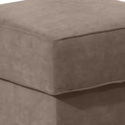 Pharao24 Wohnzimmersessel Estranon><noscript><img width=