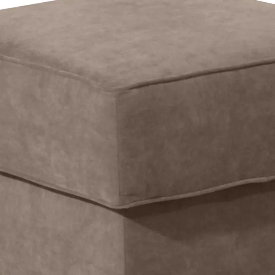 Pharao24 Wohnzimmersessel Estranon> Ohrensessel|Relaxsessel