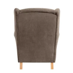 Pharao24 Wohnzimmersessel Estranon><noscript><img width=